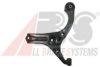 KIA 545000J000 Track Control Arm